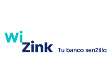 wizink descuentos amazon