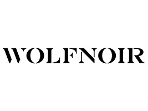Descuento Wolfnoir