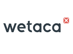 Código descuento Wetaca