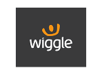 Código descuento Wiggle