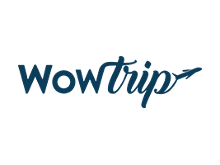 Código promocional WowTrip