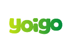 Código descuento Yoigo
