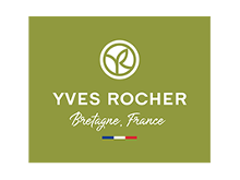 Código promocional Yves Rocher