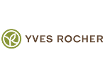 Código descuento Yves Rocher
