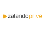 zalando.privé_logo