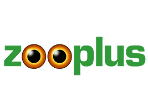 Descuento zooplus