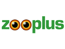 Cupón zooplus